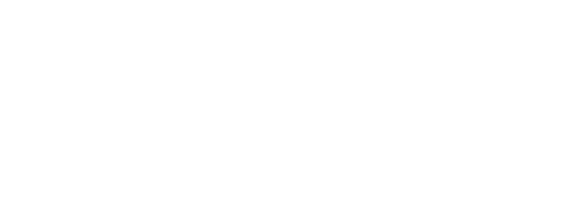 Logo-O-Ultimo-Papa